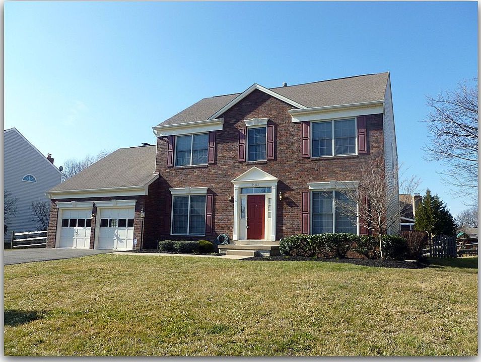 1st image of 15118 Stillfield Pl