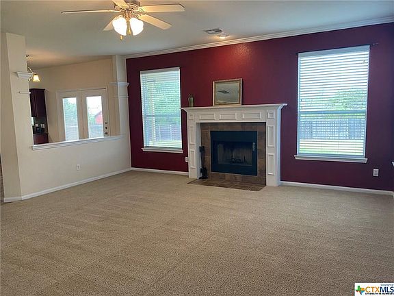 4th image of 417 Cattail Cir
