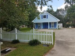 2026 Pelican St, Slidell, LA 70460