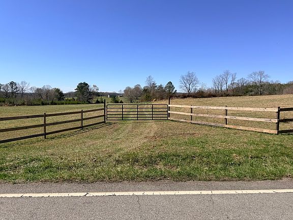 4th image of 0 Axton Rd