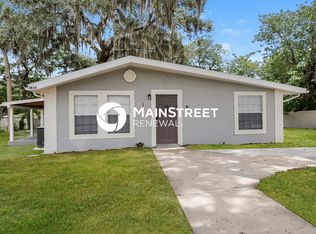 3617 Cochran St, Apopka, FL 32703