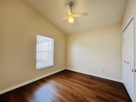 5th image of 2583 Brookstone Dr