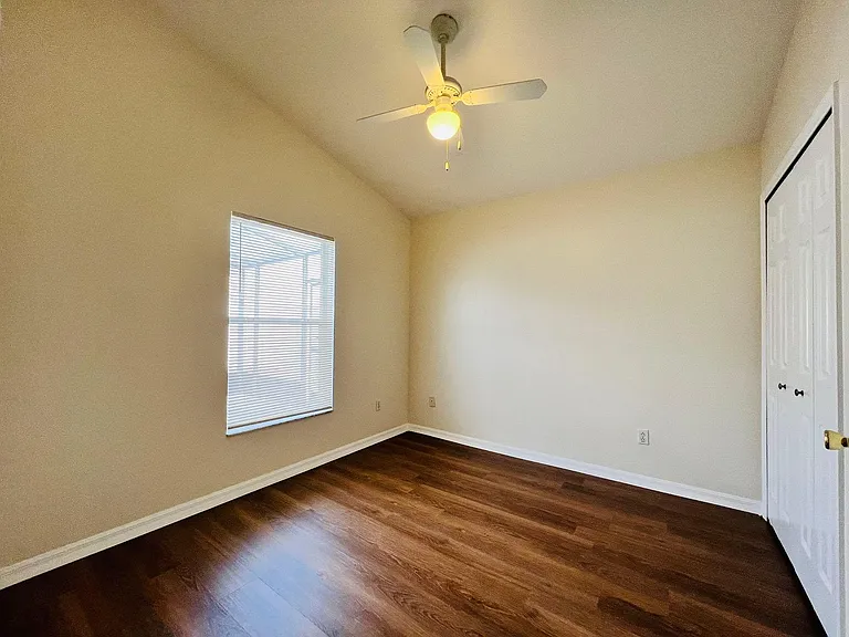 2583 Brookstone Dr — Photo 5