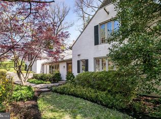 1805 Circle Rd, Baltimore, MD 21204