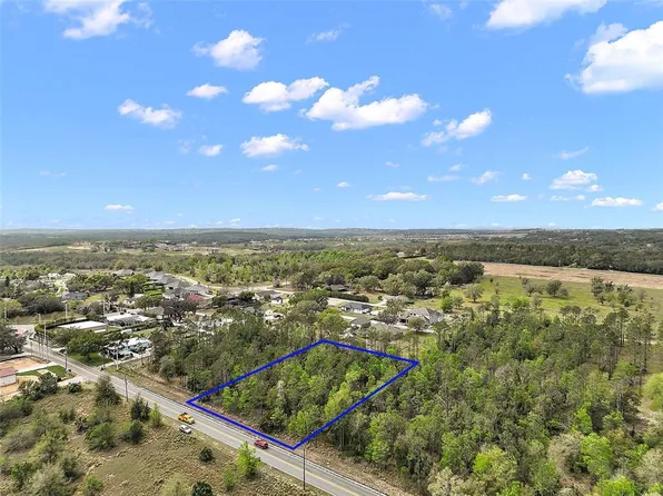 8th St #4, Montverde, FL 34756
