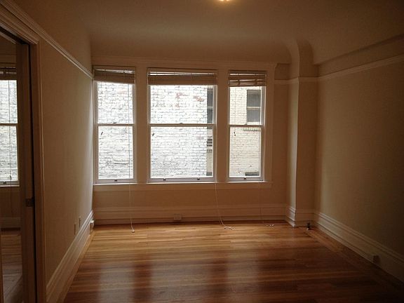 4th image of 745 Hyde St APT 00020