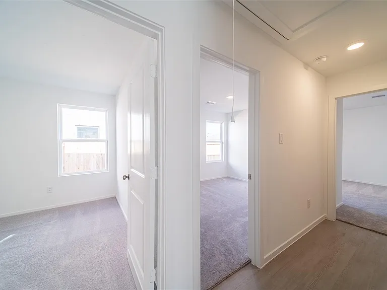 26803 Feather Reed Dr — Photo 16