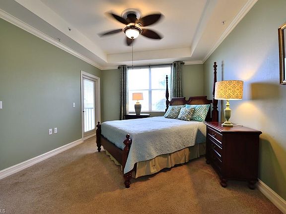 5th image of 4680 Turnberry Lake Dr Unit 203