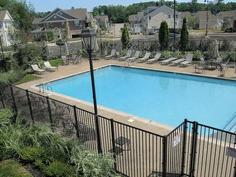1011 Bradish Ln #1011 — Photo 20