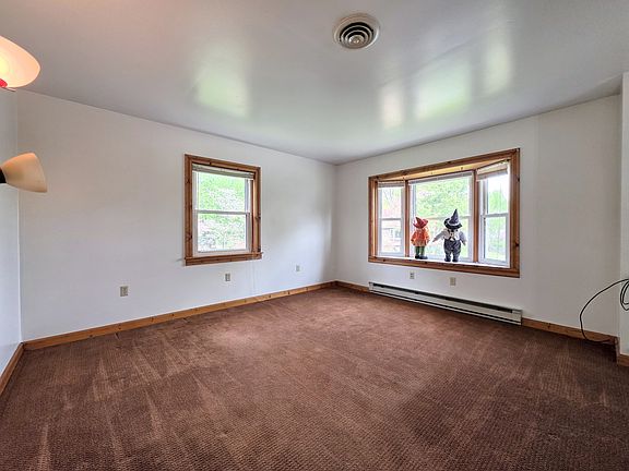 5th image of 909 Hannah Dr