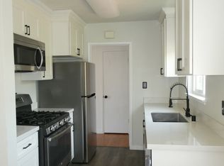 145 Sierra Dr, Walnut Creek, CA 94596