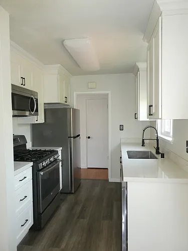 145 Sierra Dr Photo 1