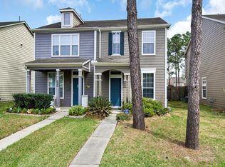 23630 Wildwood Green Way, Spring, TX 77373