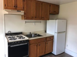 2050 Robbins St, Philadelphia, PA 19149