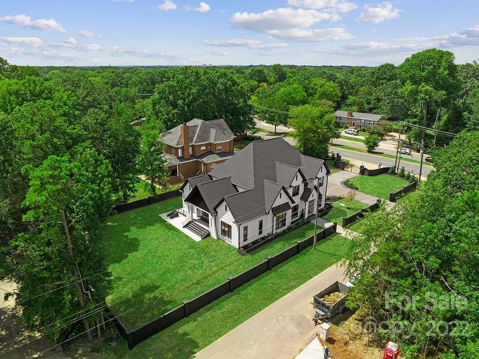 5505 Carmel Rd, Charlotte, NC 28226 Zillow