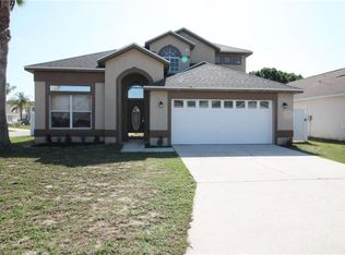 431 Marilyn Ln, Davenport, FL 33897