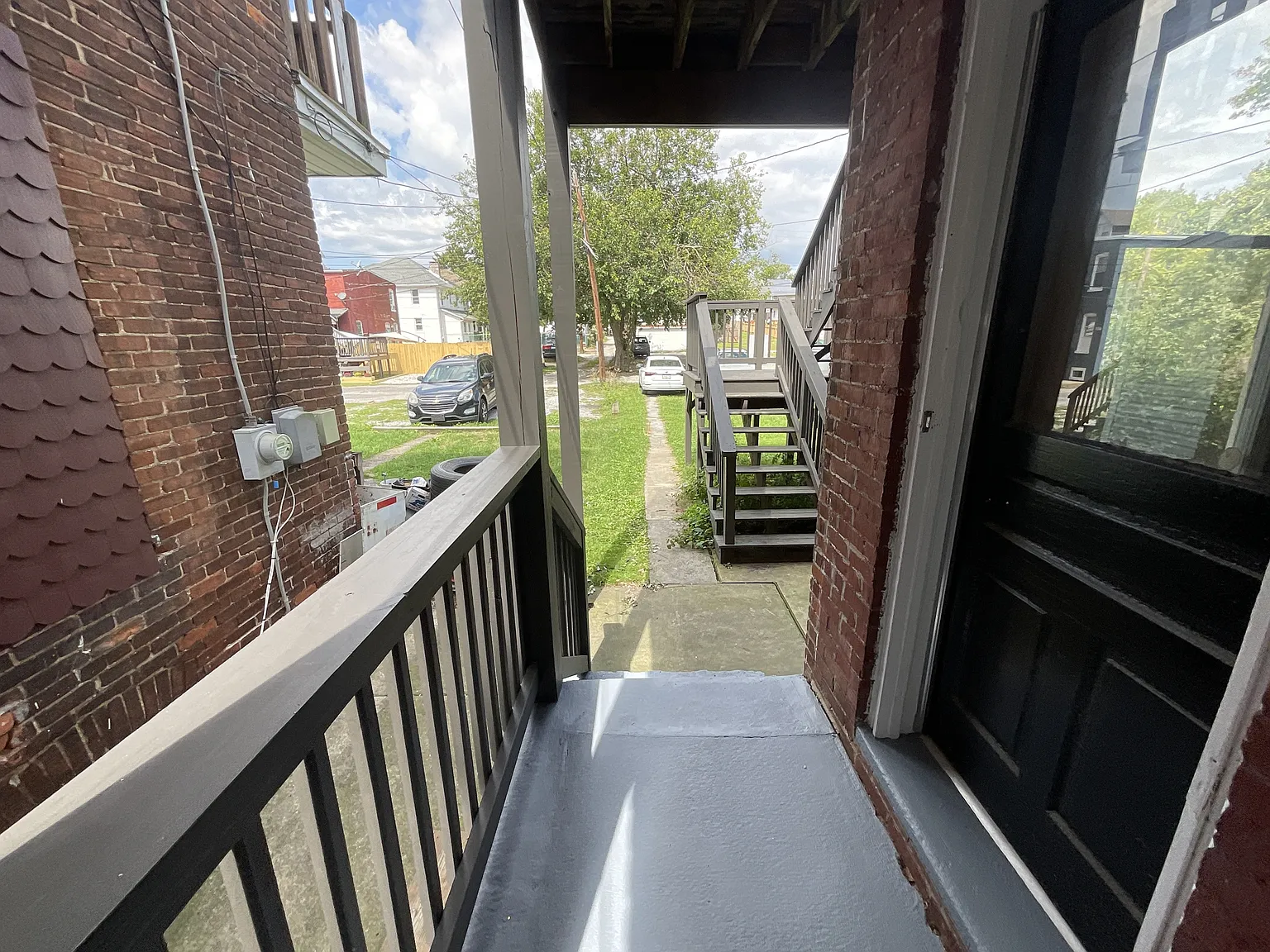 233 W Jackson St, York - A — Photo 2