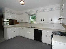 4th image of 318 Outlook Dr