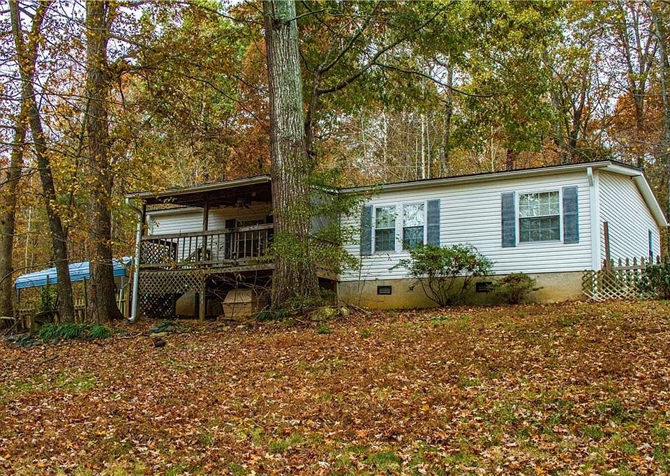 1st image of 7815 Wolfe Ln