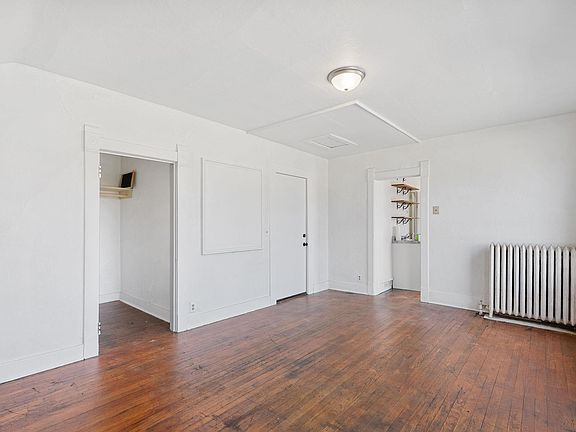 5th image of 536 E Center St