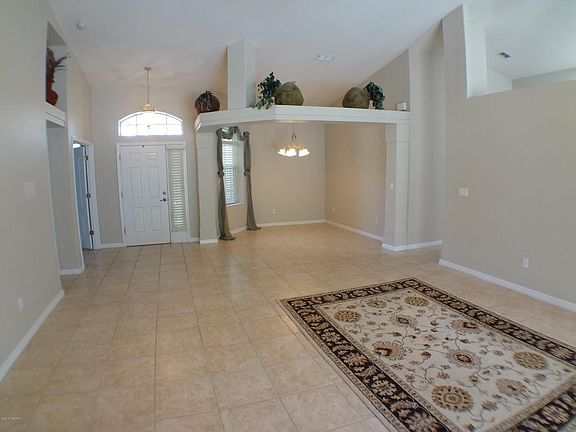 5th image of 6214 Tortoise Creek Ln