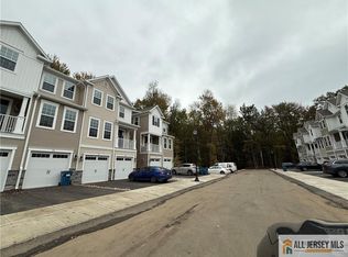 118 Myrtle Rd, Warren, NJ 07059
