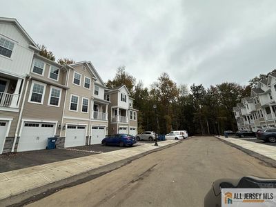 118 Myrtle Rd, Warren, NJ, 07059