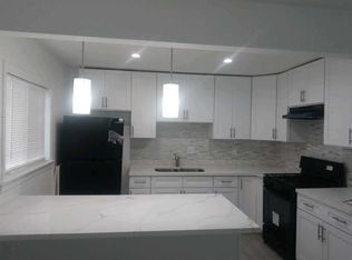 Welcome to 105th Homes, a thoughtfully designed multi-family property located on 105th Street in ..., Los Angeles, CA 90002