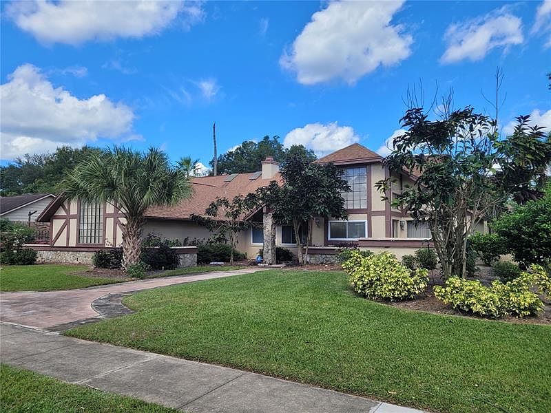 2251 Palm View Dr, Apopka, FL 32712 MLS O6058375 Zillow