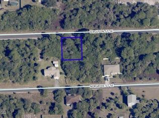 150 Ferguson St SE, Palm Bay, FL 32909