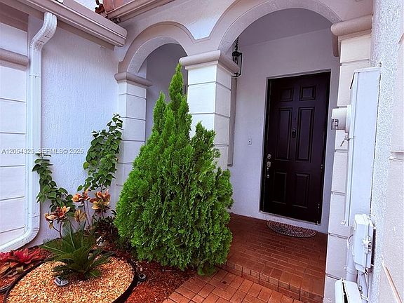 5th image of 7950 NW 108th Pl
