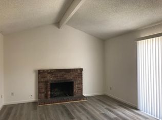 7947 Deer Creek Dr, Sacramento, CA