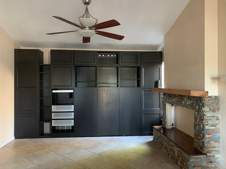 9328 Laguna Lake Way — Photo 11