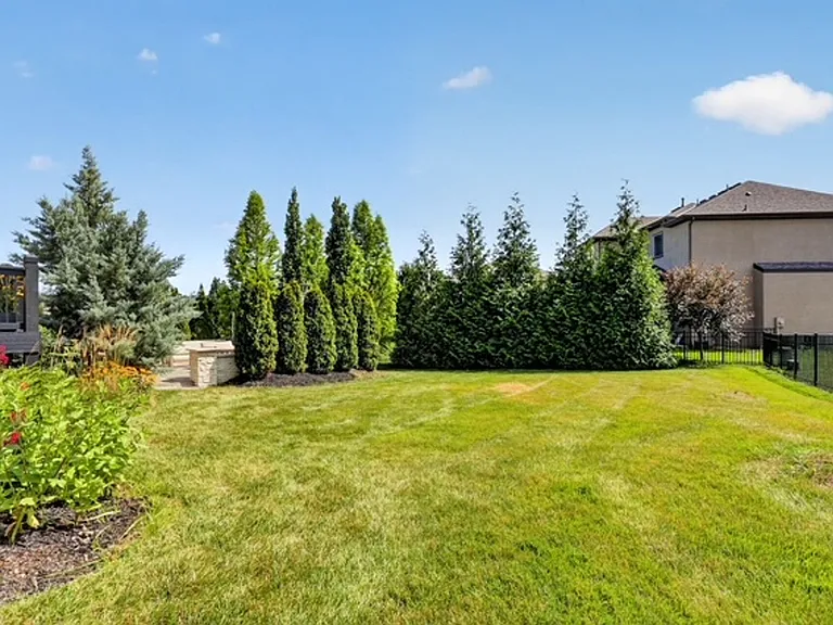 3101 W 157th Pl — Photo 31