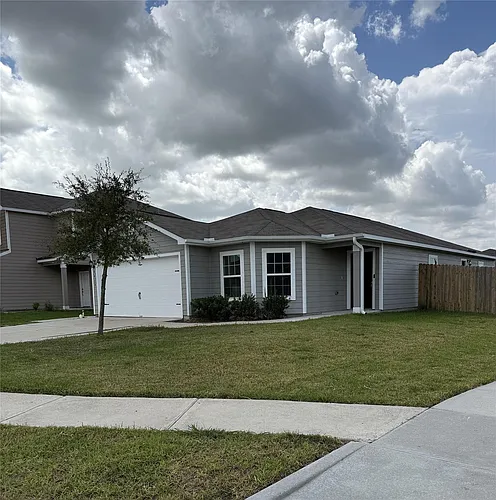 8419 Hannah Rd Photo 1