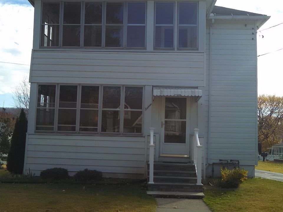 IMG_20161114_133701_236