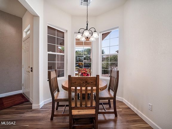 5th image of 13064 N Desert Flora Ln