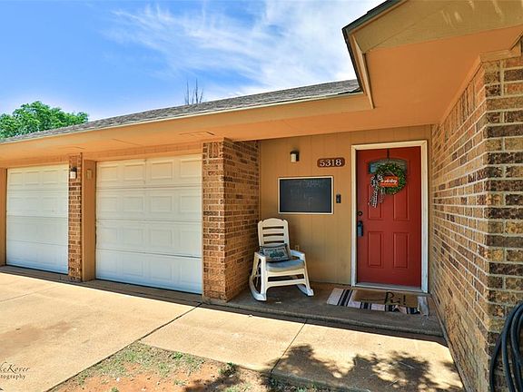 2nd image of 5318 Teresa Ln