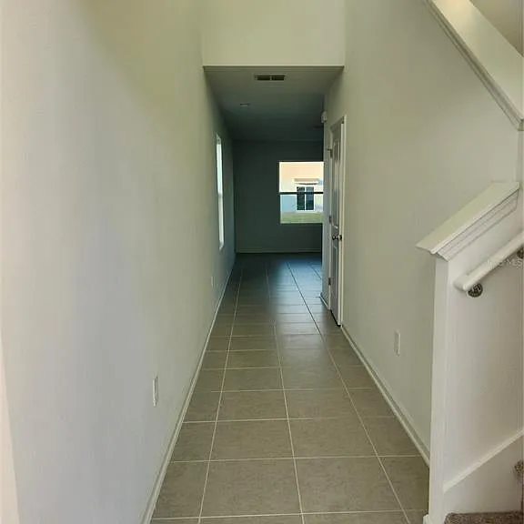 3898 Amers Loop — Photo 8