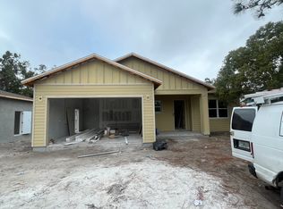 1607 Gray St S, Gulfport, FL 33707