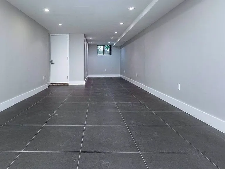 456 Madison St #1L — Photo 13