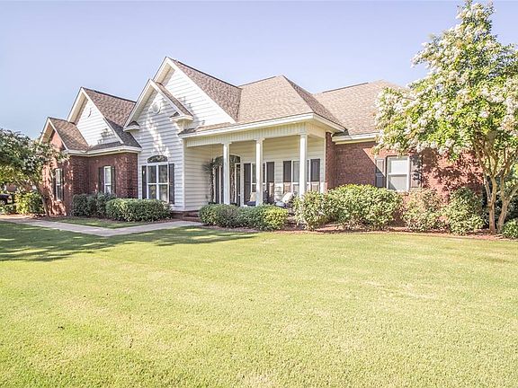 3rd image of 2306 Wynoaks Dr