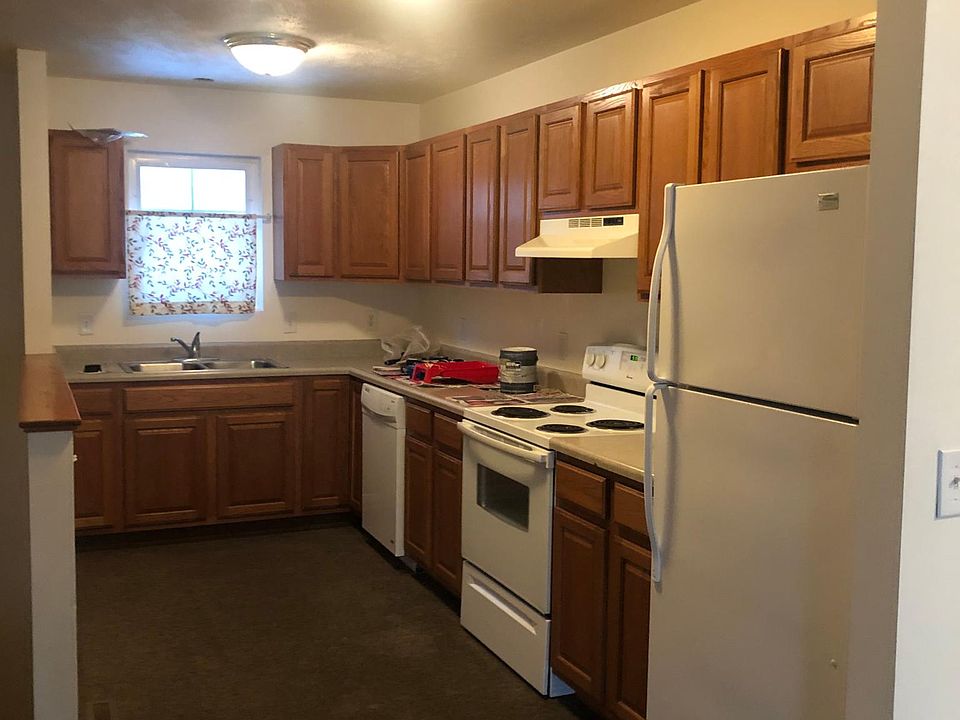 1st image of 5131 Lowell Ave