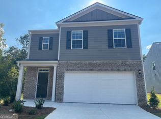 2660 Alderbrook Ct S, Fulton, GA 30349