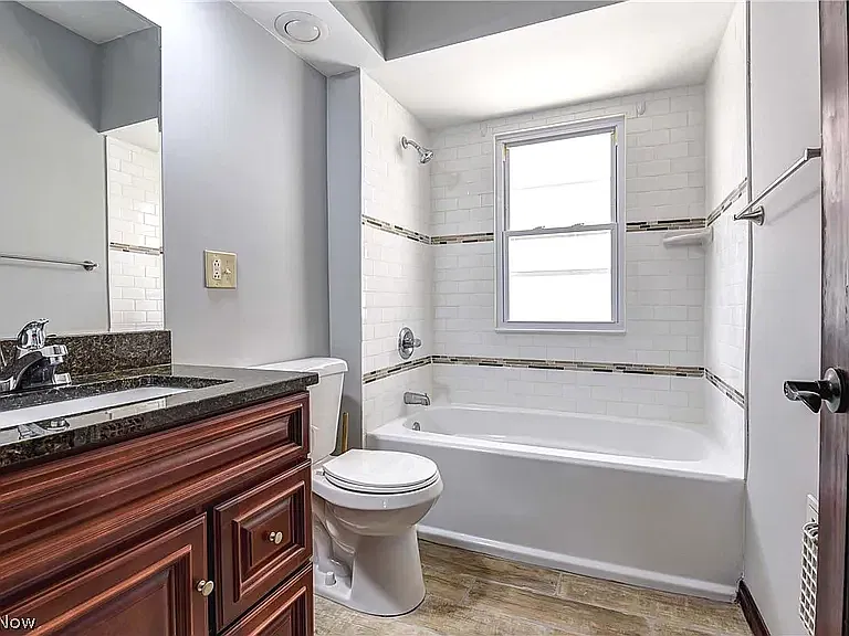 3 bed, 1900 sqft, $1,785 — Photo 4