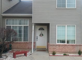 221 S Majestic Meadows Dr, Payson, UT 84651