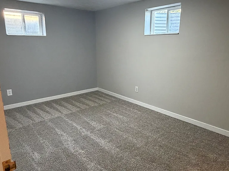 118 E 7420 S — Photo 11