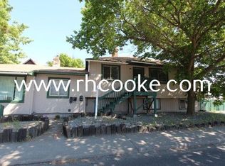 1907 E Wellesley Ave, Spokane, WA 99207