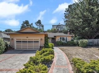 130 Daley Ct, San Bruno, CA 94066