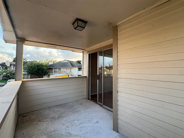 11507 Meadow Ln #C — Photo 17